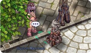 tsod ragnarok|Illusion Dungeon Enchants .